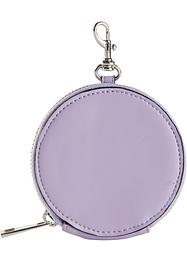 Pendentif petit sac