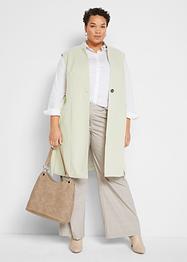 Manteau sans manches, bpc selection