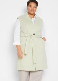 Manteau sans manches, bpc selection