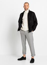 Blouson, bpc selection