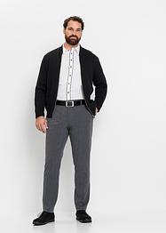 Lot de 2 chemises business Slim Fit, bpc selection