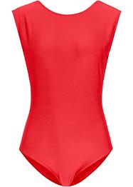 Maillot 1 pièce en polyamide recyclé, bpc selection