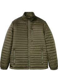 Veste matelassée, bpc bonprix collection