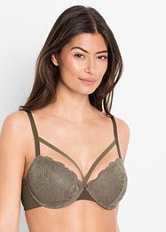 Soutien-gorge à coques, BODYFLIRT