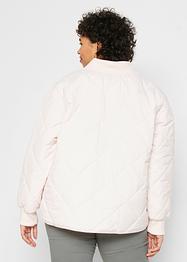 Veste matelassée, bpc bonprix collection
