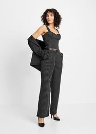 Top bustier, BODYFLIRT