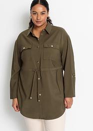 Veste, BODYFLIRT
