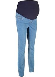 Jean de grossesse super stretch, bpc bonprix collection