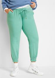 Pantalon sweat de grossesse, bpc bonprix collection