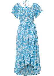 Robe Carmen, BODYFLIRT boutique