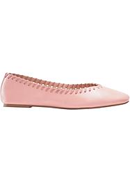 Ballerines, bpc selection