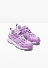 Sneakers chunky, BODYFLIRT