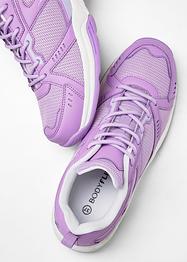Sneakers chunky, BODYFLIRT