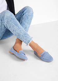 Slippers, bpc selection