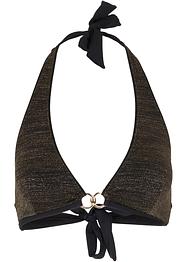 Haut de bikini Premium, bpc selection premium