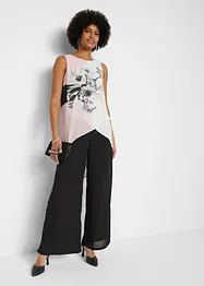 Top et pantalon (Ens. 2 pces.), bpc selection