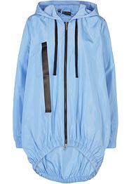 Parka légère, bpc selection