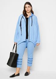 Parka légère, bpc selection