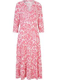 Robe en viscose, bpc selection