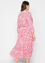 Robe en viscose, bpc selection