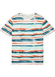 T-shirt, John Baner JEANSWEAR