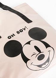 Cabas Mickey Mouse, Disney