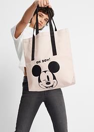 Cabas Mickey Mouse, Disney
