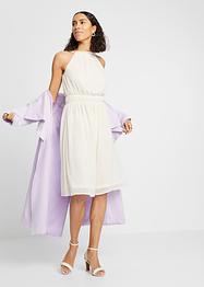 Robe en chiffon, BODYFLIRT