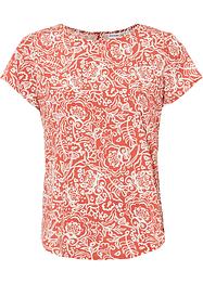 Blouse T-shirt, BODYFLIRT