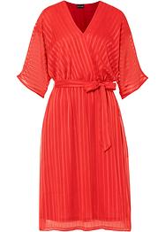 Robe, BODYFLIRT