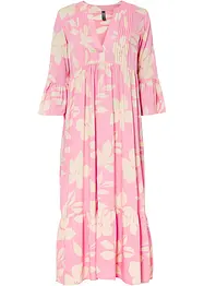 Robe longue, bonprix