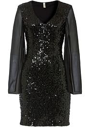 Robe, BODYFLIRT boutique