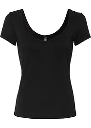 T-shirt, bonprix