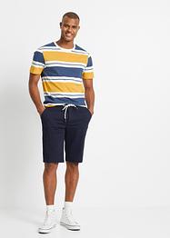 T-shirt, bpc bonprix collection