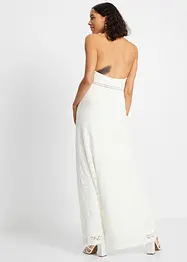 Robe de mariée, BODYFLIRT boutique