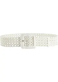 Ceinture de taille, bonprix