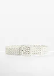 Ceinture taille, bpc bonprix collection