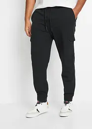 Pantalon de jogging, bonprix