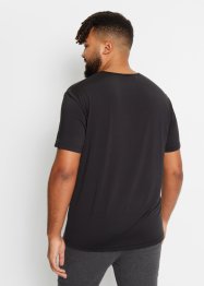 T-shirt fonctionnel, bpc bonprix collection