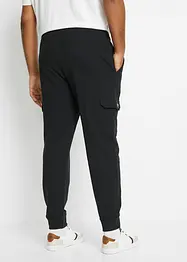 Pantalon de jogging, bonprix