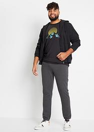 T-shirt fonctionnel, bpc bonprix collection