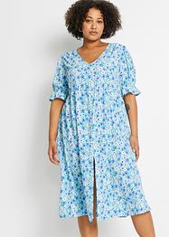 Robe longue, RAINBOW