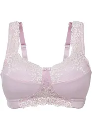 Soutien-gorge de maintien sans armatures, bonprix