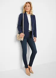 Tailleur pantalon (ens. 2 pces), bonprix