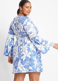 Robe, BODYFLIRT boutique