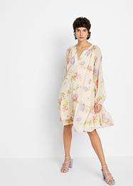 Robe, BODYFLIRT