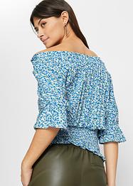 Blouse Carmen, BODYFLIRT