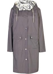 Manteau de pluie réversible, bpc selection premium