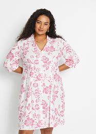 Robe-chemise, BODYFLIRT