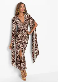 Robe longue, BODYFLIRT boutique